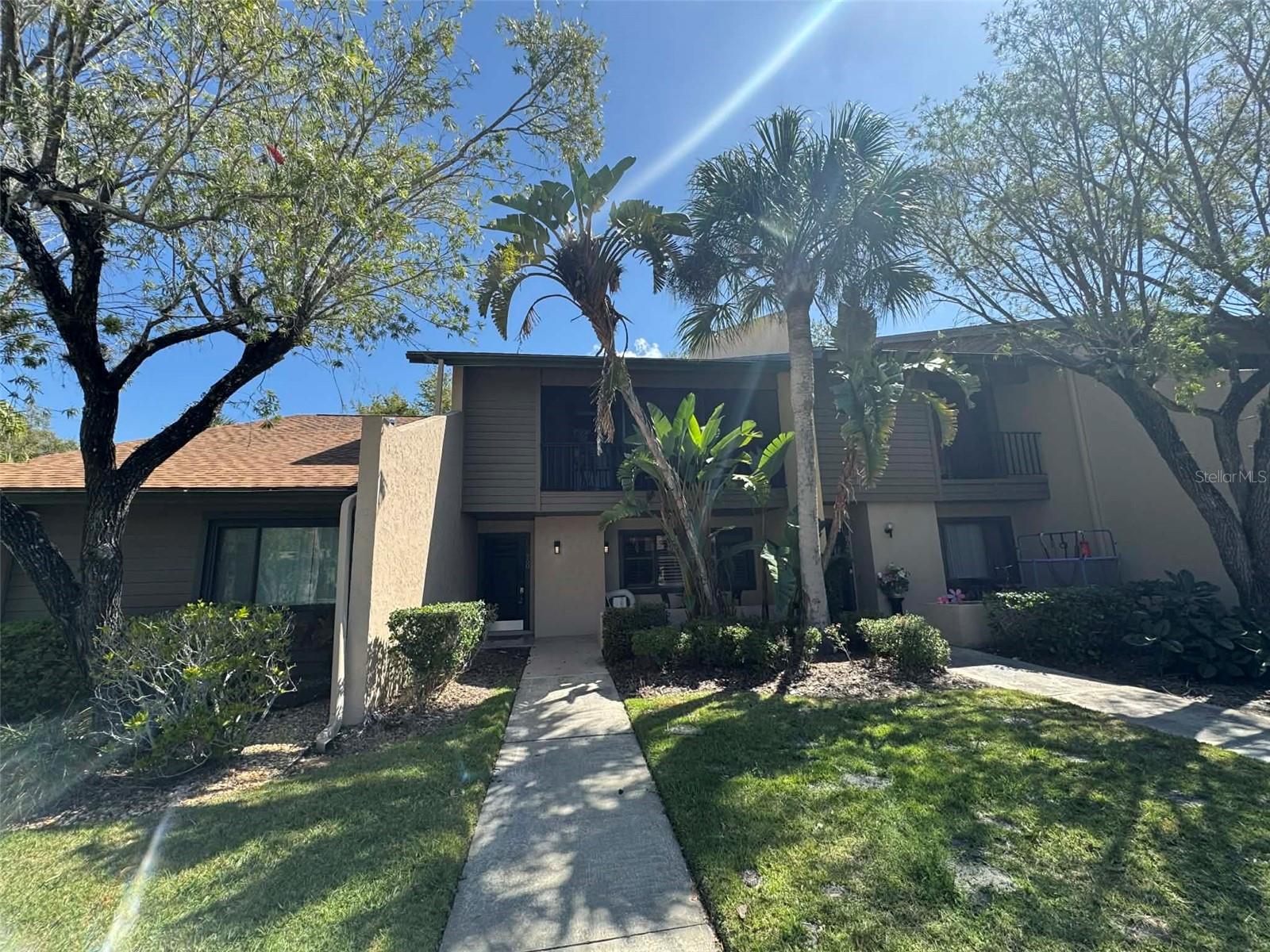 950 SUNRIDGE DR #G4, SARASOTA, FL, 34234