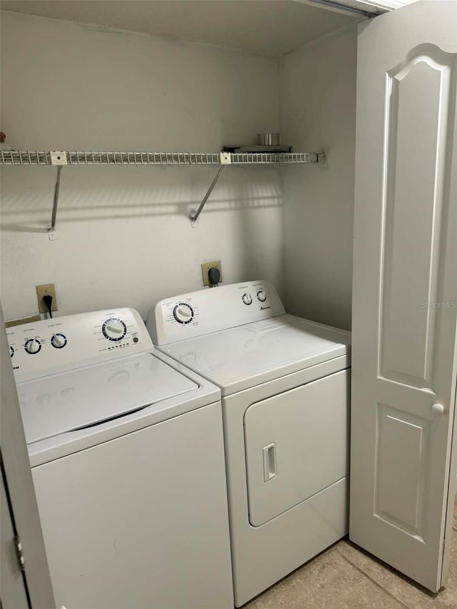 950 SUNRIDGE DR #G4, SARASOTA, FL, 34234