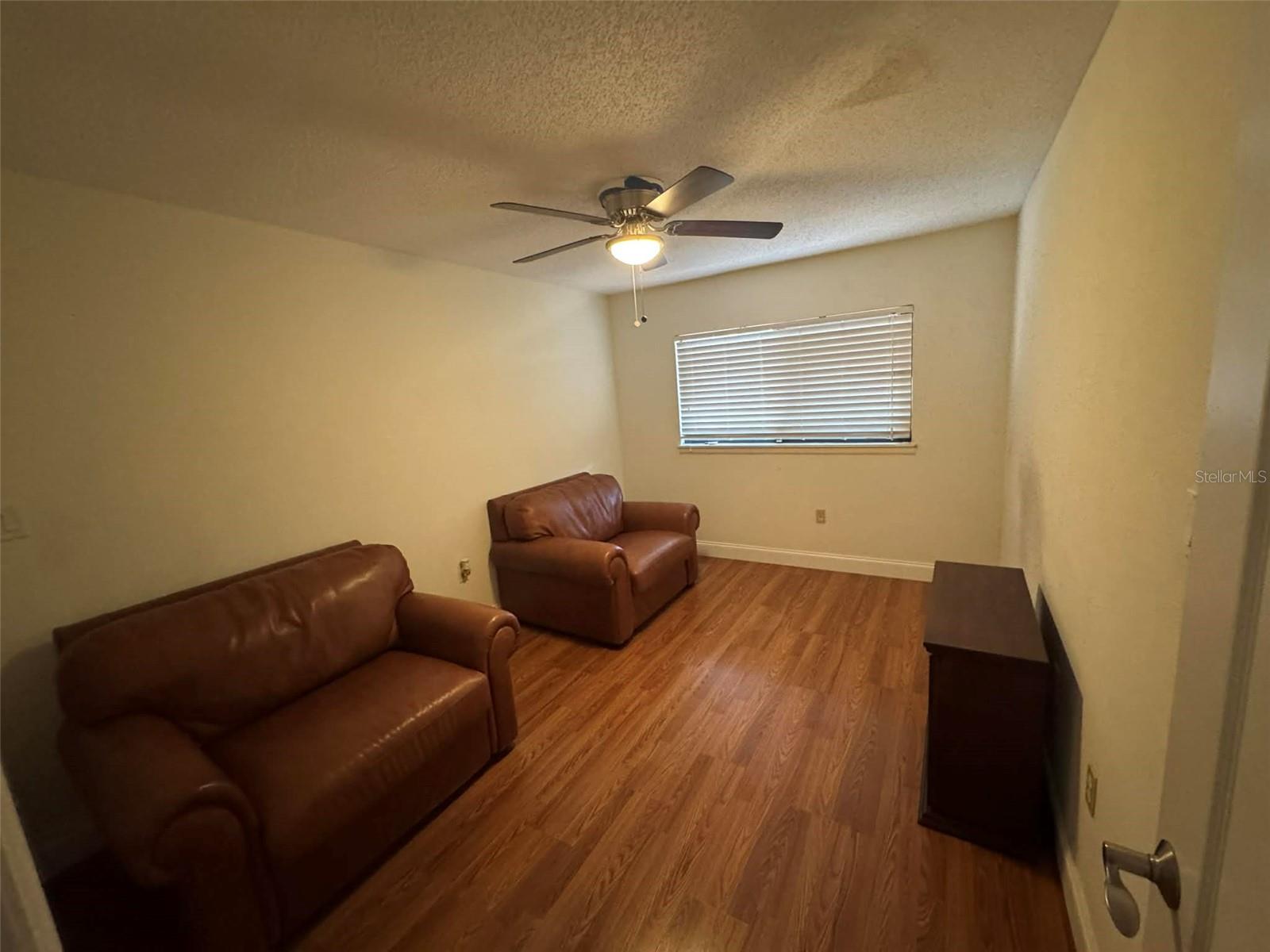 950 SUNRIDGE DR #G4, SARASOTA, FL, 34234