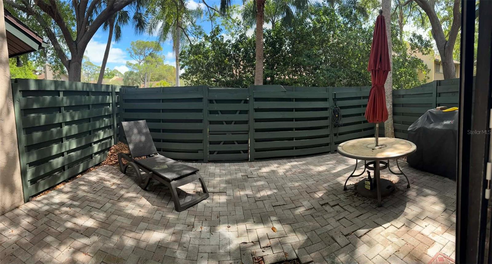 950 SUNRIDGE DR #G4, SARASOTA, FL, 34234