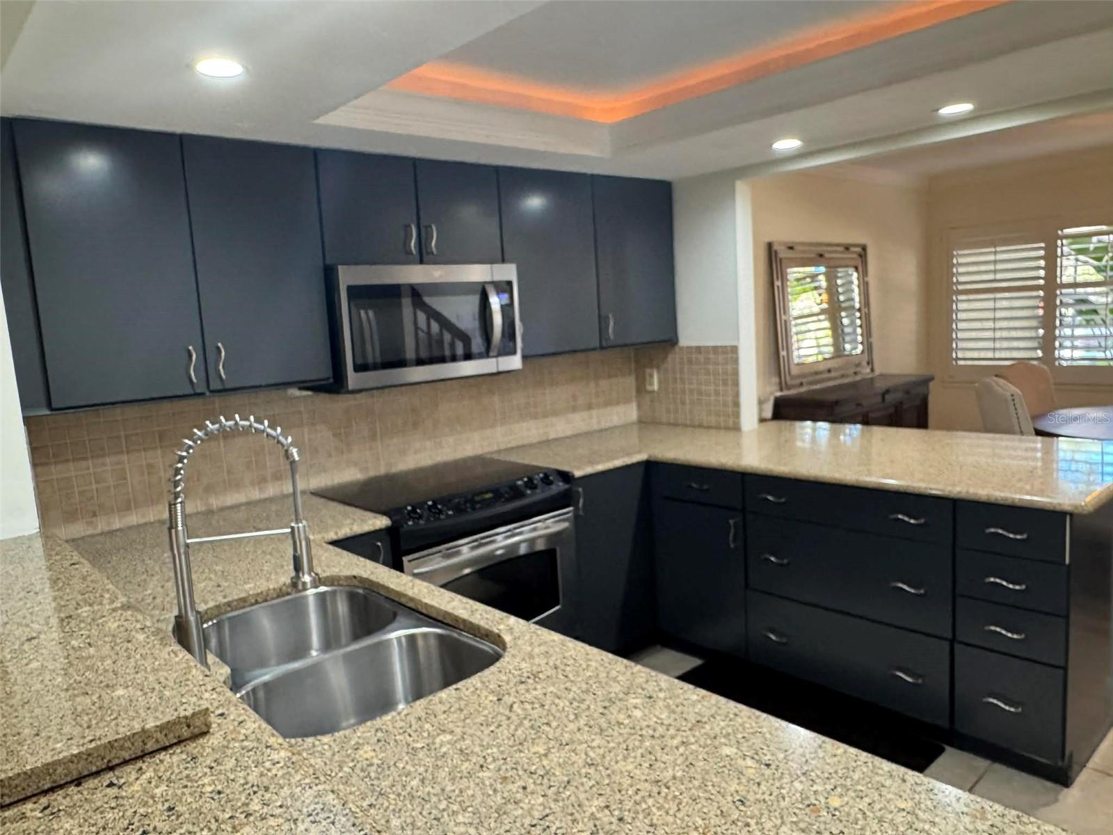 950 SUNRIDGE DR #G4, SARASOTA, FL, 34234