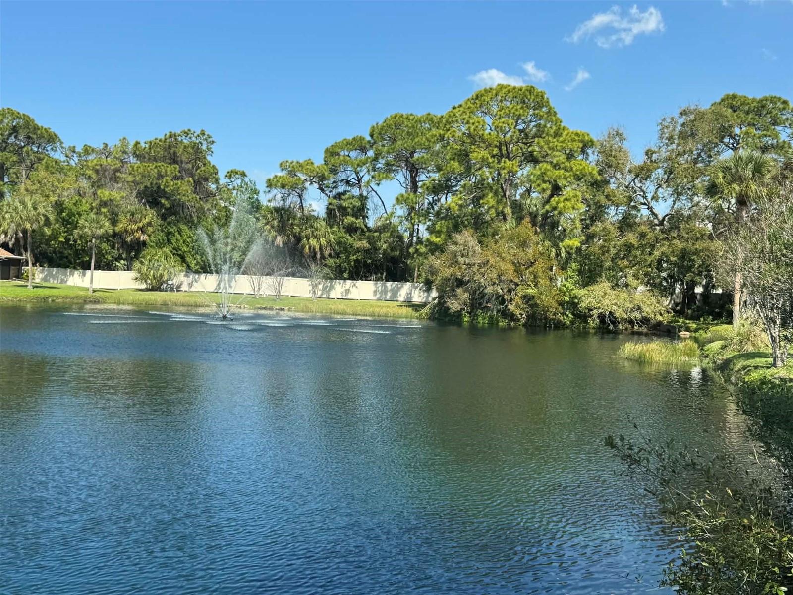 950 SUNRIDGE DR #G4, SARASOTA, FL, 34234