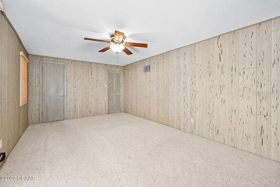 4 DOLPHIN AVE, ORMOND BEACH, FL, 32176