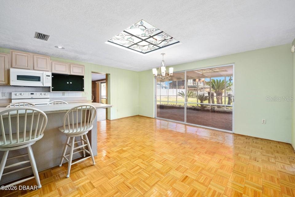 4 DOLPHIN AVE, ORMOND BEACH, FL, 32176