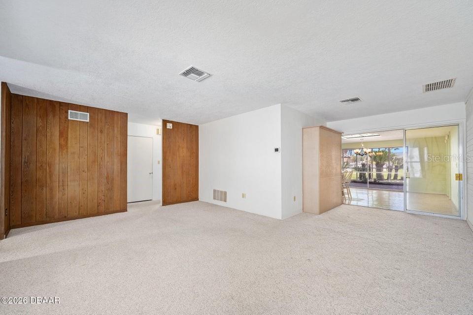 4 DOLPHIN AVE, ORMOND BEACH, FL, 32176