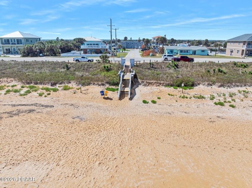 4 DOLPHIN AVE, ORMOND BEACH, FL, 32176