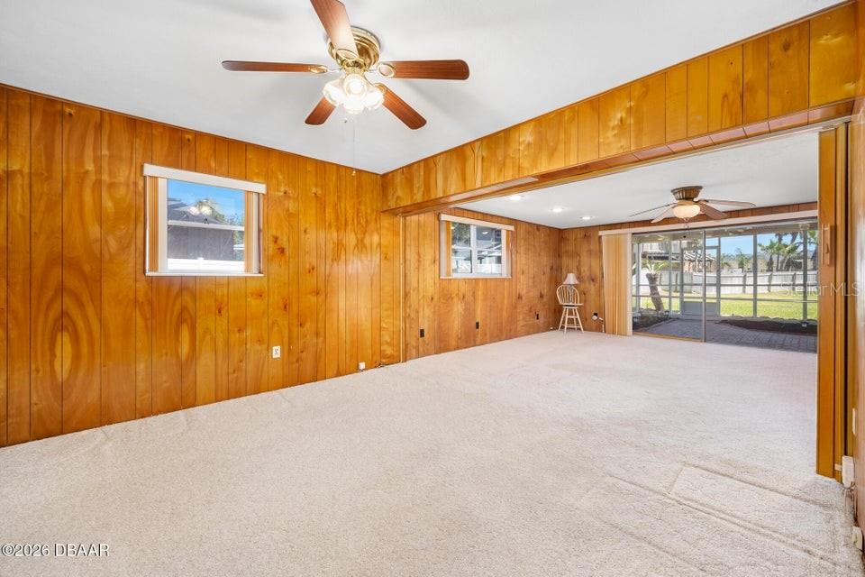 4 DOLPHIN AVE, ORMOND BEACH, FL, 32176