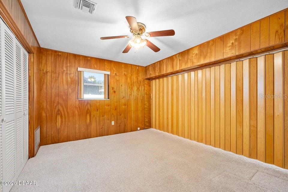 4 DOLPHIN AVE, ORMOND BEACH, FL, 32176