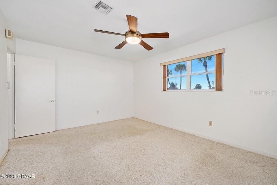 4 DOLPHIN AVE, ORMOND BEACH, FL, 32176