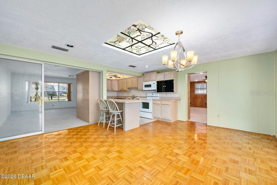 4 DOLPHIN AVE, ORMOND BEACH, FL, 32176