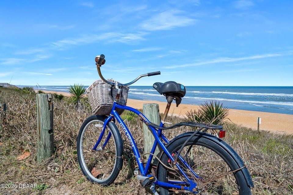 4 DOLPHIN AVE, ORMOND BEACH, FL, 32176