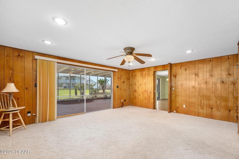 4 DOLPHIN AVE, ORMOND BEACH, FL, 32176