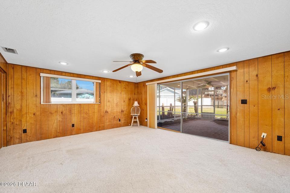 4 DOLPHIN AVE, ORMOND BEACH, FL, 32176