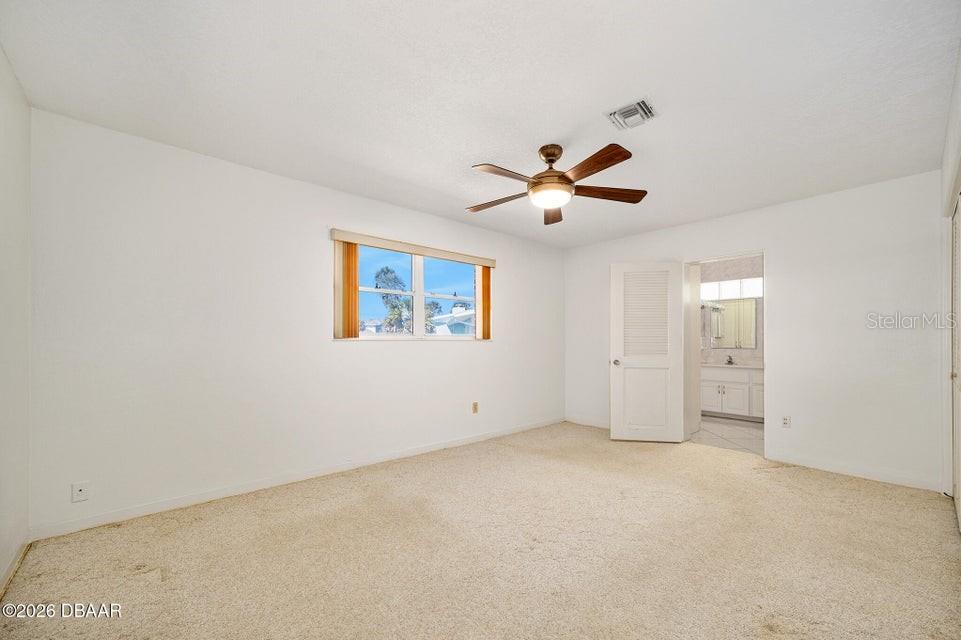 4 DOLPHIN AVE, ORMOND BEACH, FL, 32176