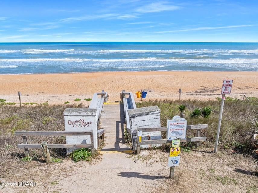 4 DOLPHIN AVE, ORMOND BEACH, FL, 32176