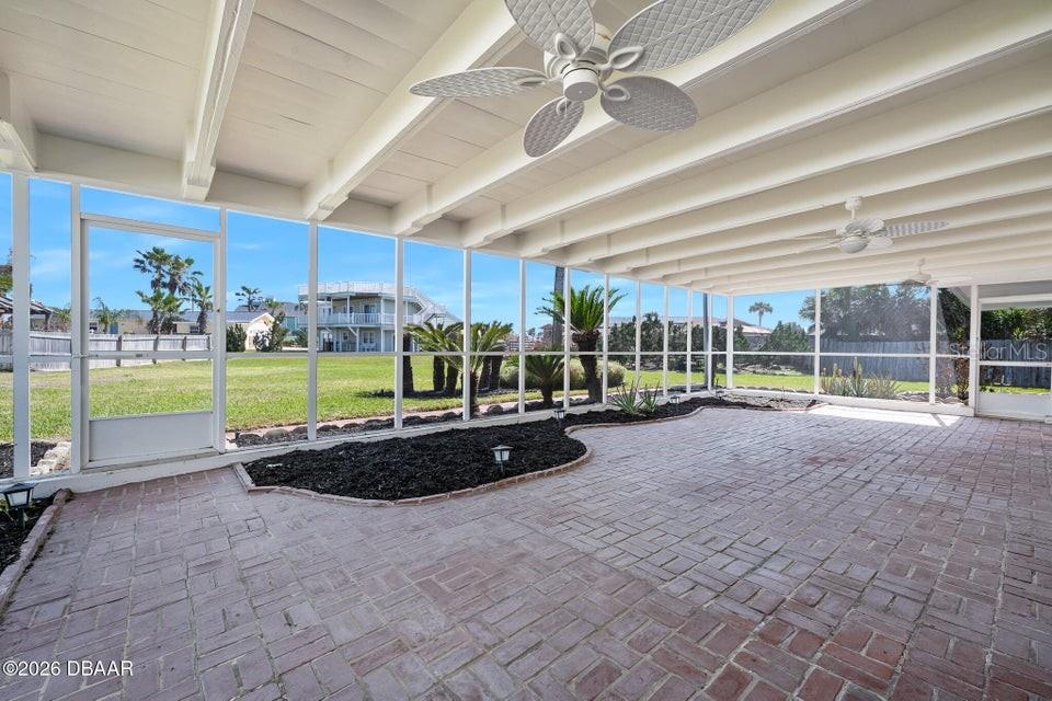 4 DOLPHIN AVE, ORMOND BEACH, FL, 32176