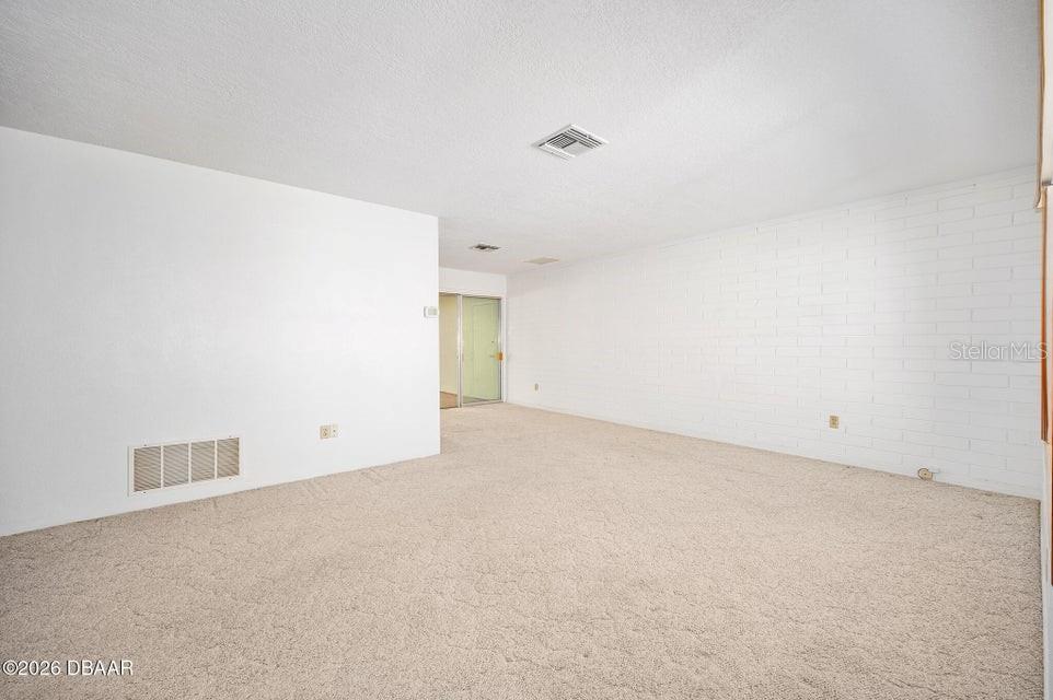 4 DOLPHIN AVE, ORMOND BEACH, FL, 32176