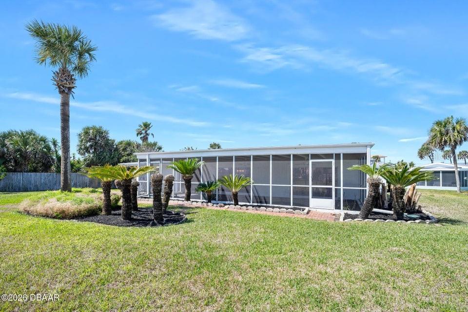 4 DOLPHIN AVE, ORMOND BEACH, FL, 32176