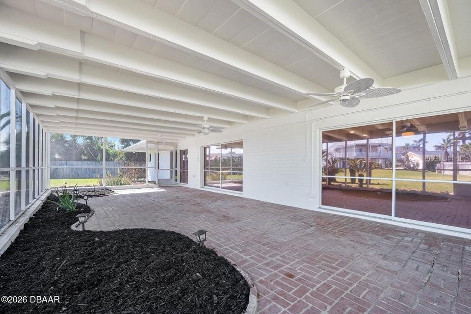 4 DOLPHIN AVE, ORMOND BEACH, FL, 32176