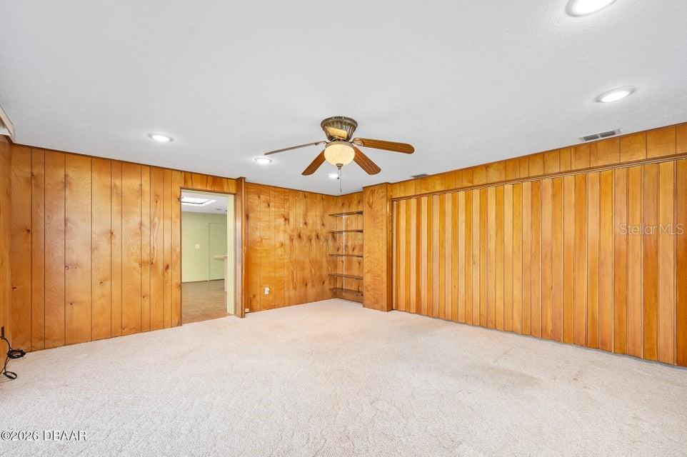 4 DOLPHIN AVE, ORMOND BEACH, FL, 32176