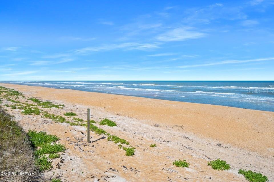 4 DOLPHIN AVE, ORMOND BEACH, FL, 32176