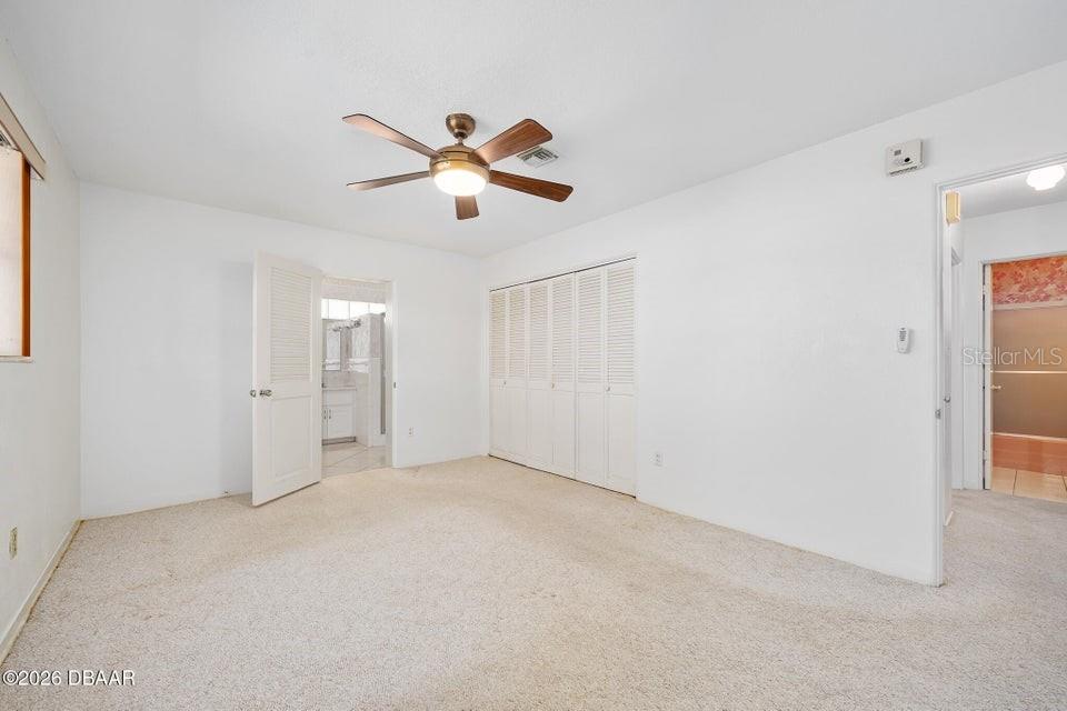 4 DOLPHIN AVE, ORMOND BEACH, FL, 32176