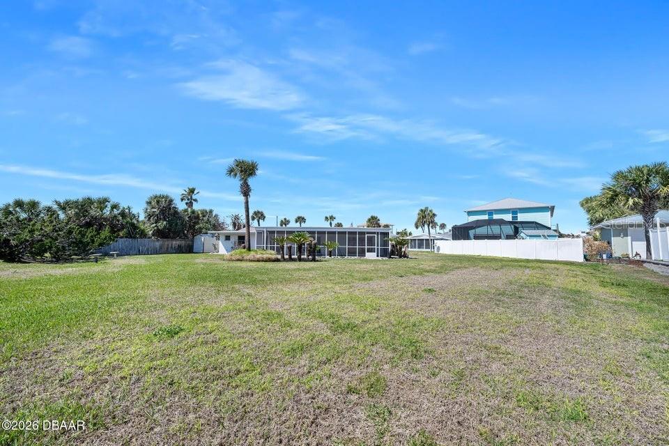 4 DOLPHIN AVE, ORMOND BEACH, FL, 32176