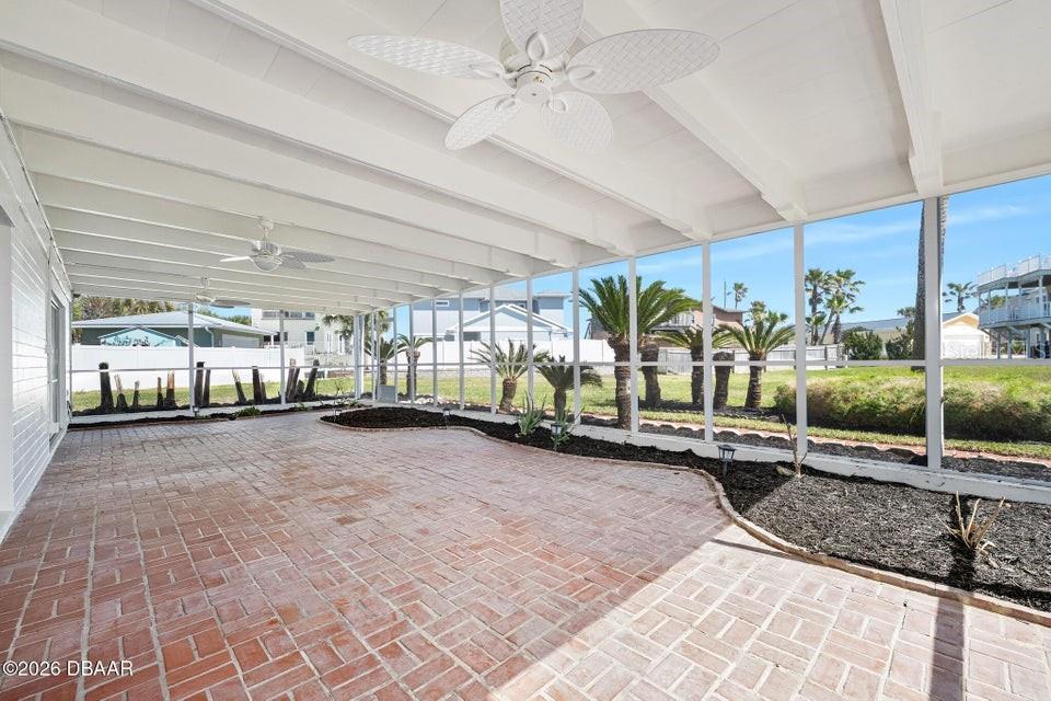 4 DOLPHIN AVE, ORMOND BEACH, FL, 32176