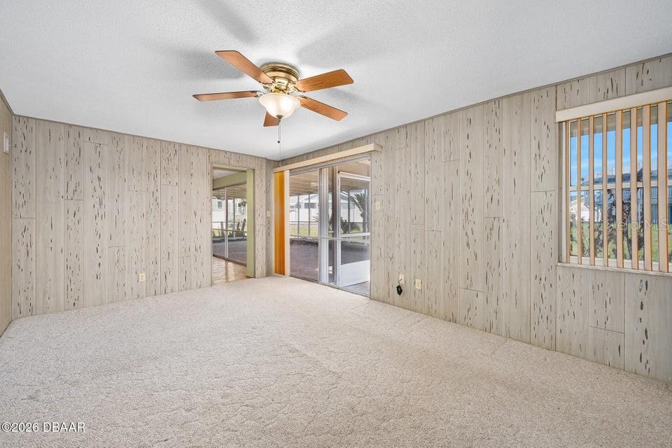 4 DOLPHIN AVE, ORMOND BEACH, FL, 32176