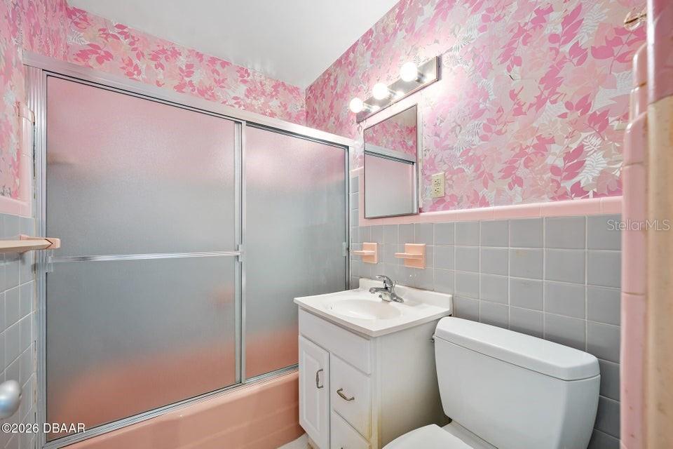 4 DOLPHIN AVE, ORMOND BEACH, FL, 32176