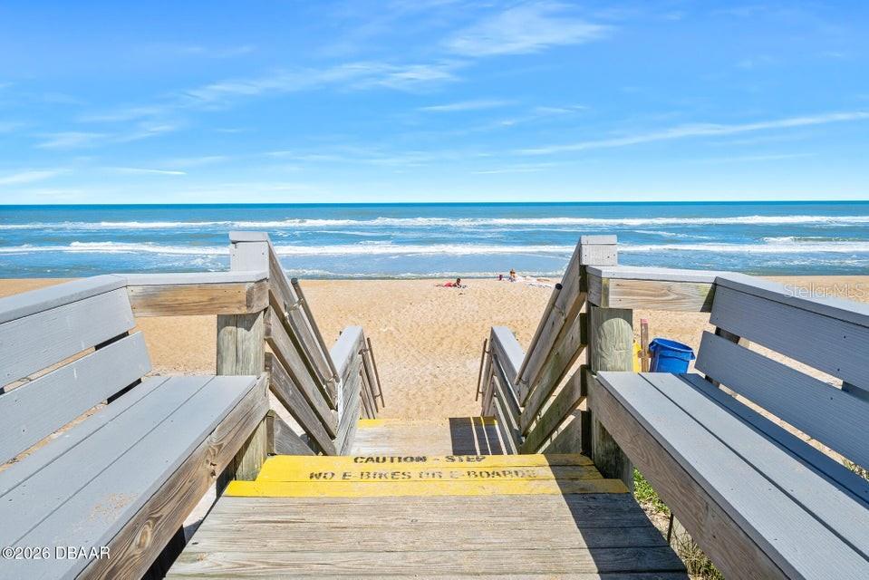 4 DOLPHIN AVE, ORMOND BEACH, FL, 32176