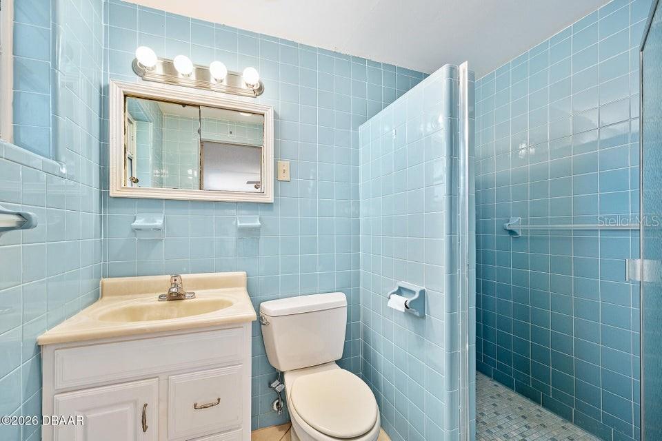 4 DOLPHIN AVE, ORMOND BEACH, FL, 32176