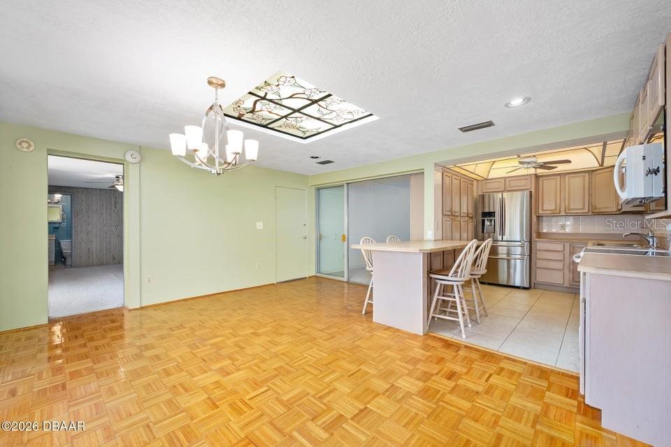 4 DOLPHIN AVE, ORMOND BEACH, FL, 32176