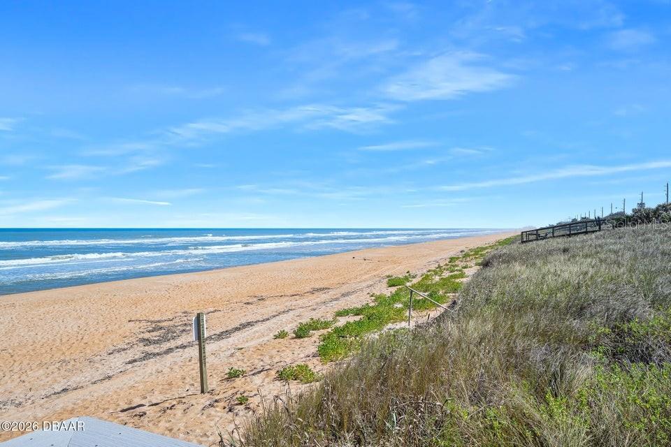 4 DOLPHIN AVE, ORMOND BEACH, FL, 32176