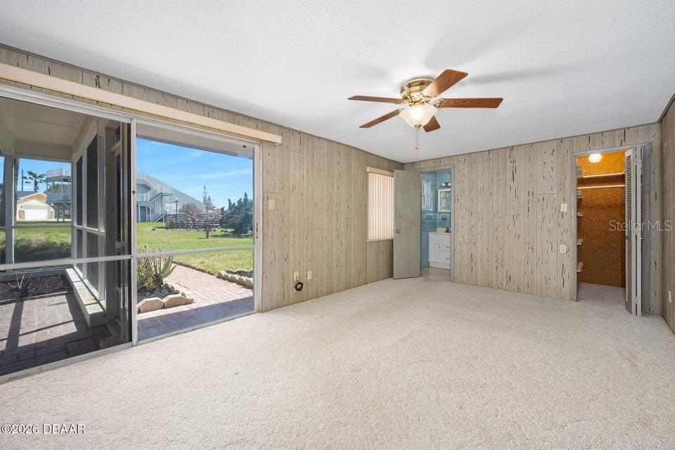 4 DOLPHIN AVE, ORMOND BEACH, FL, 32176