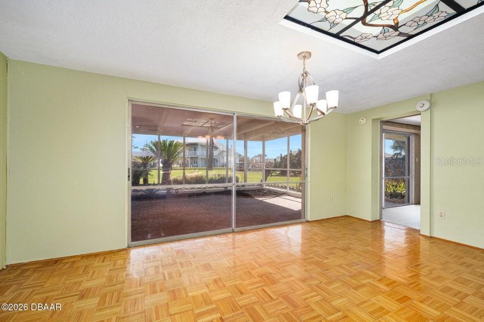 4 DOLPHIN AVE, ORMOND BEACH, FL, 32176