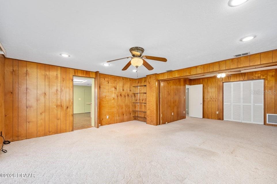 4 DOLPHIN AVE, ORMOND BEACH, FL, 32176