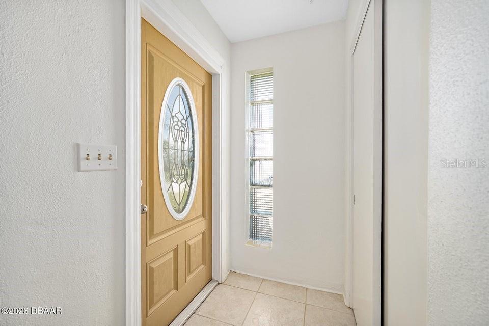 4 DOLPHIN AVE, ORMOND BEACH, FL, 32176