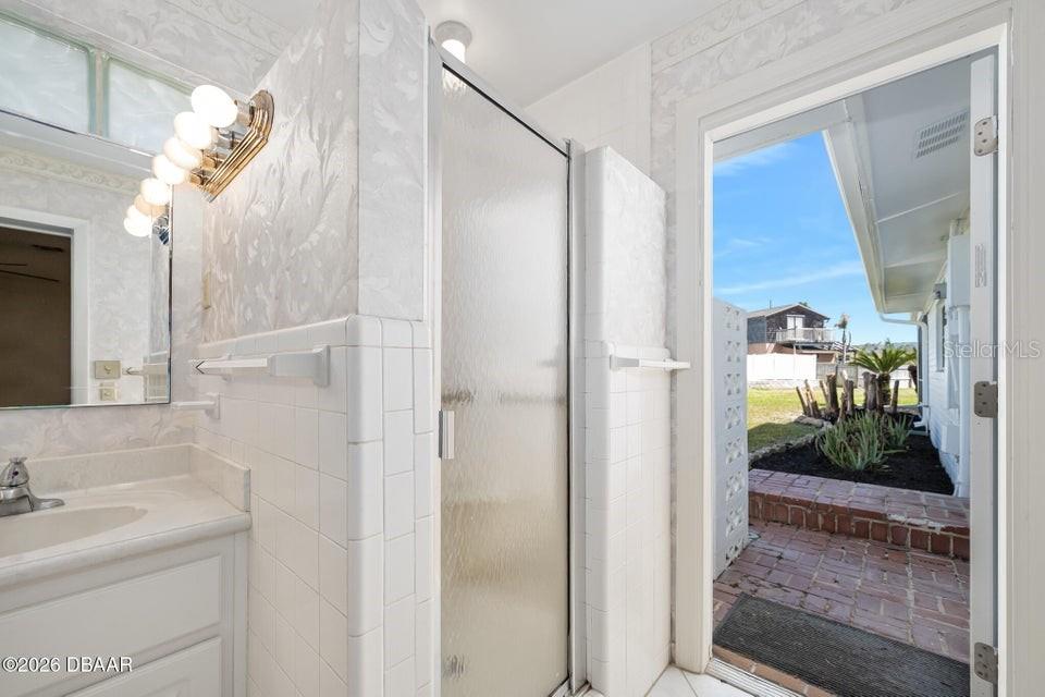 4 DOLPHIN AVE, ORMOND BEACH, FL, 32176