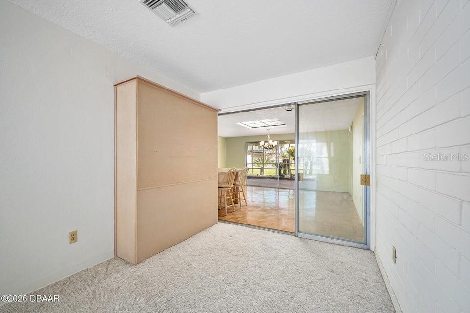 4 DOLPHIN AVE, ORMOND BEACH, FL, 32176