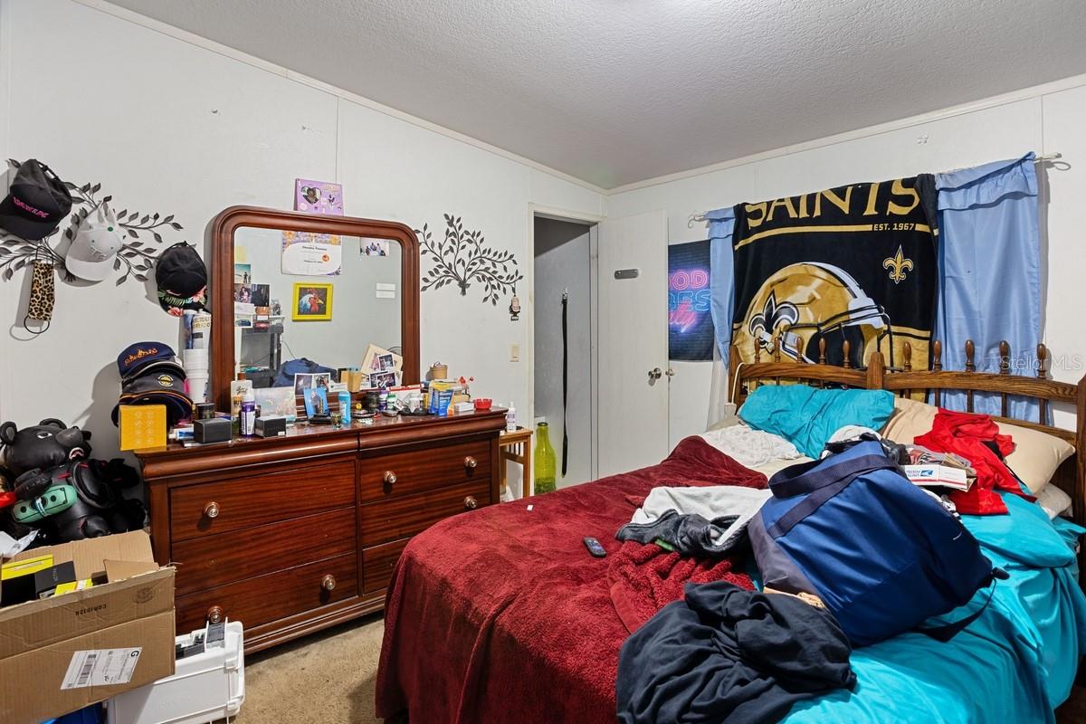 2008 COLSON RD, PLANT CITY, FL, 33567