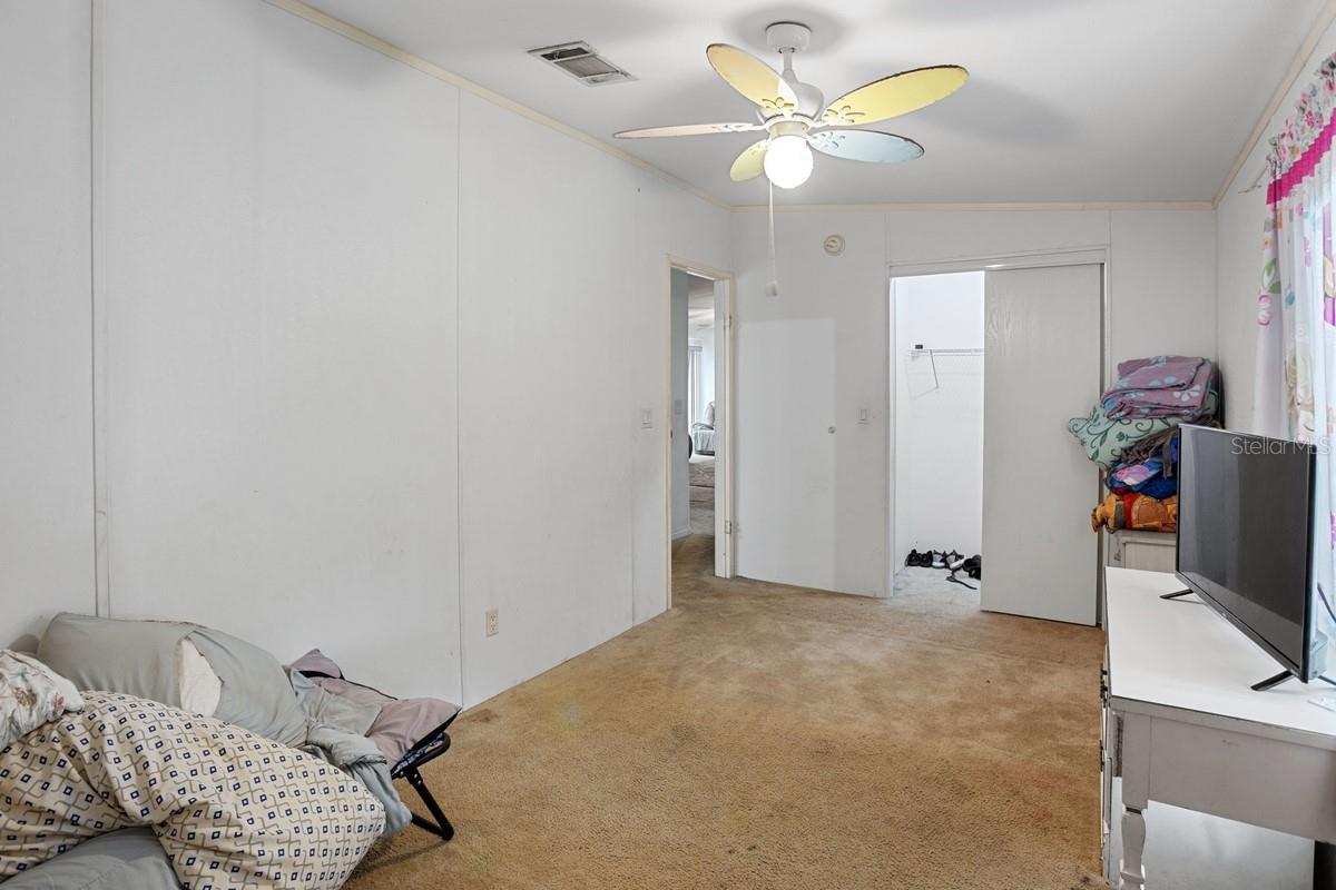 2008 COLSON RD, PLANT CITY, FL, 33567