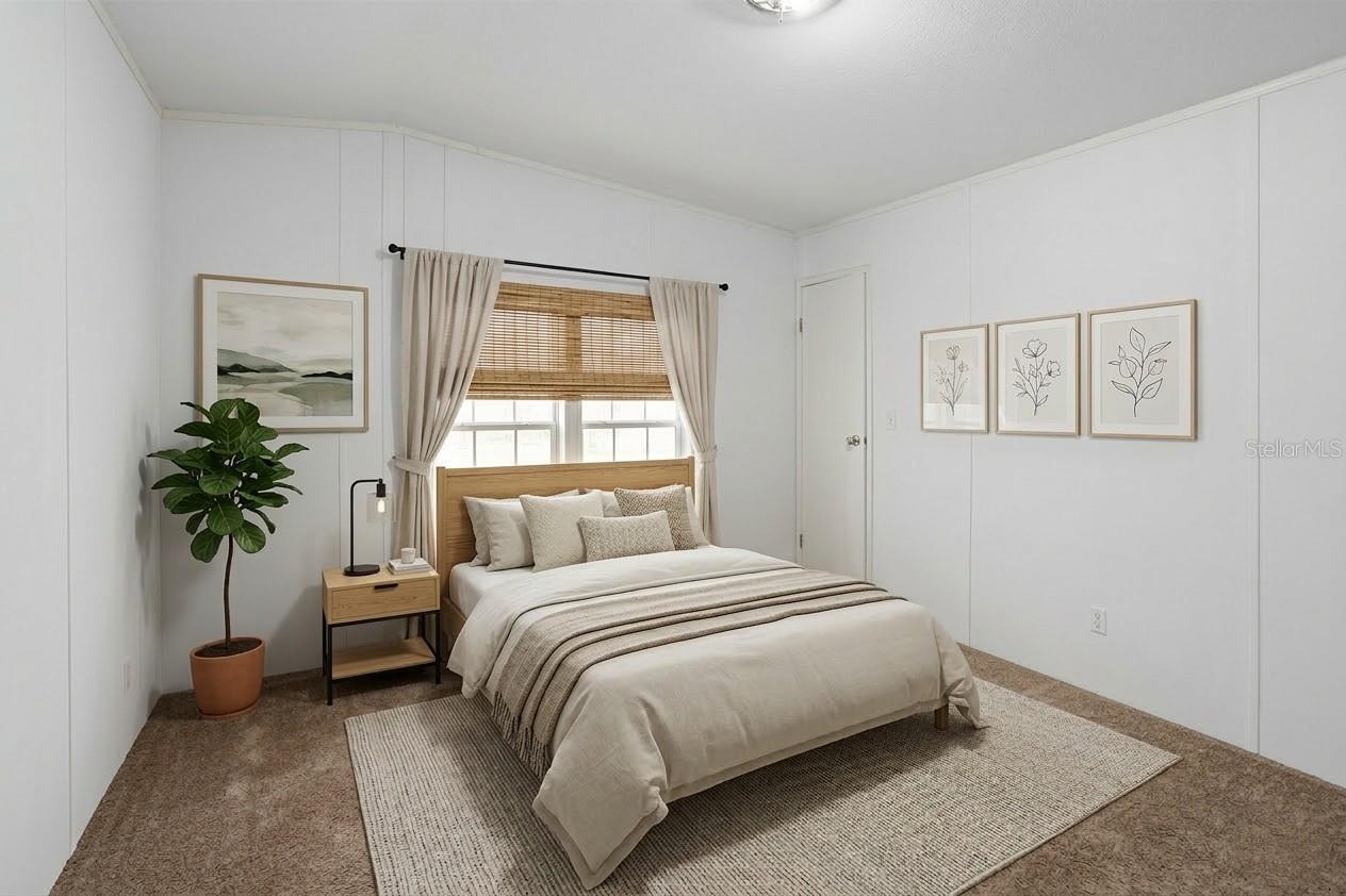 2008 COLSON RD, PLANT CITY, FL, 33567