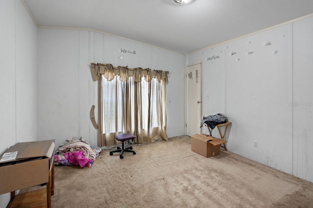 2008 COLSON RD, PLANT CITY, FL, 33567