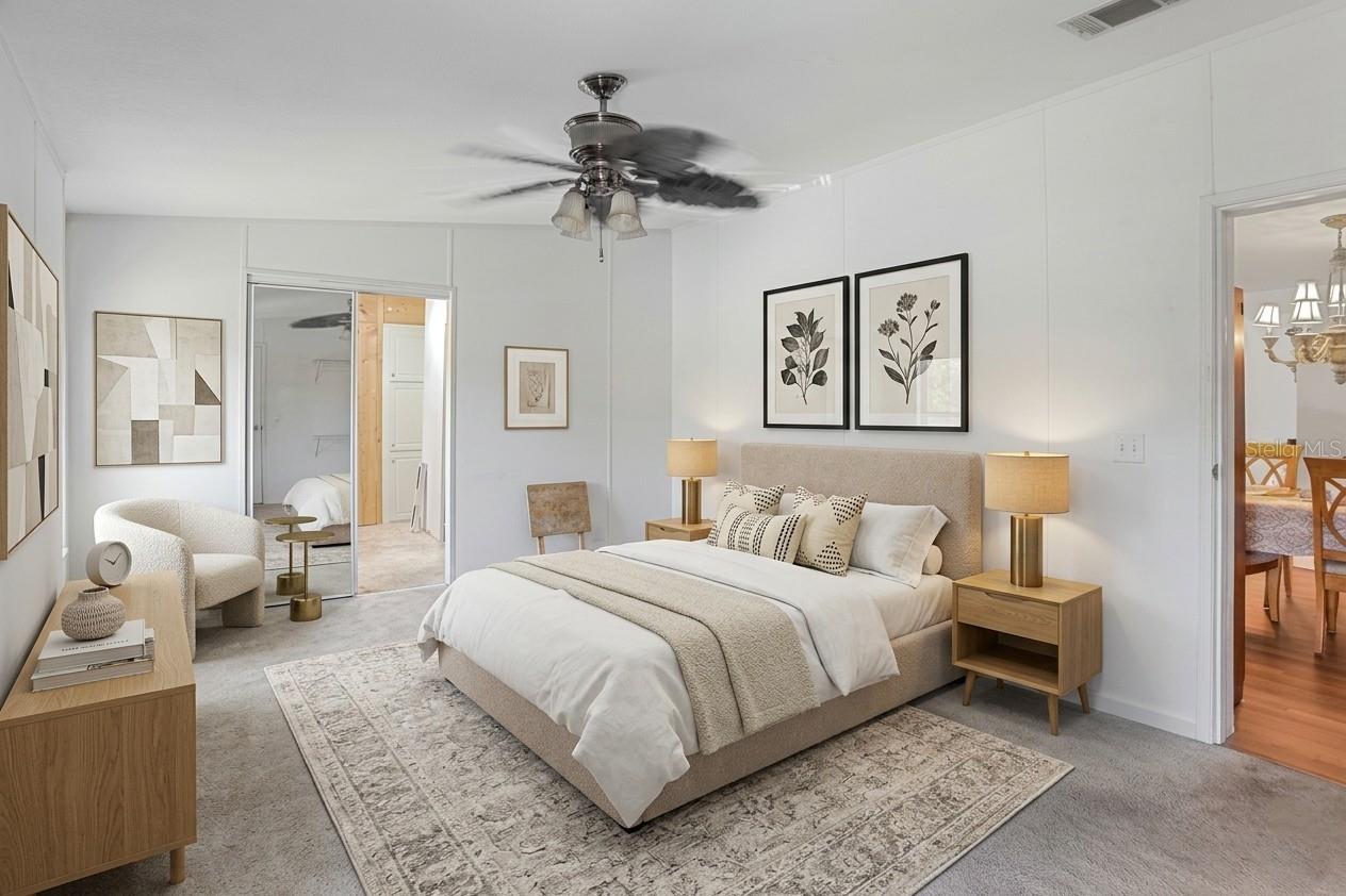 2008 COLSON RD, PLANT CITY, FL, 33567