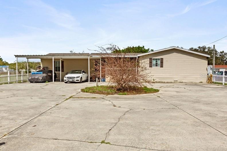 2008 COLSON RD, PLANT CITY, FL, 33567