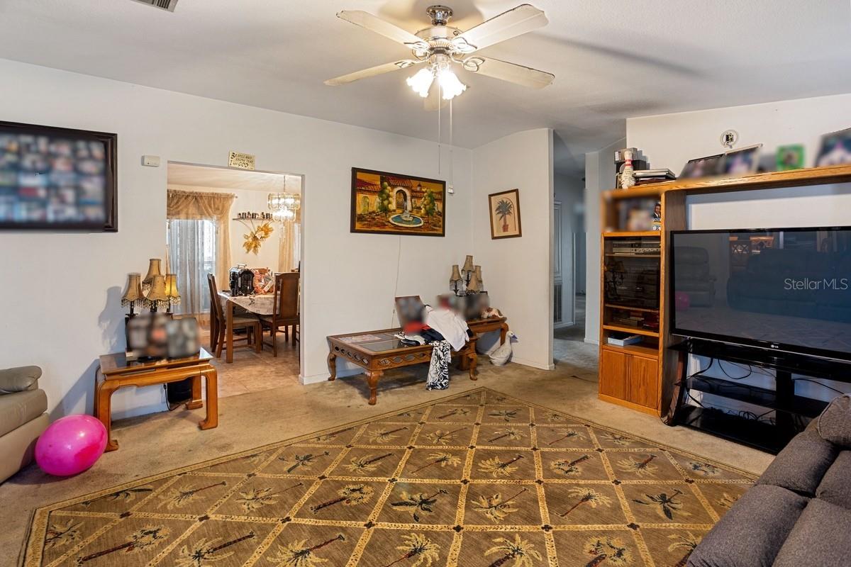 2008 COLSON RD, PLANT CITY, FL, 33567