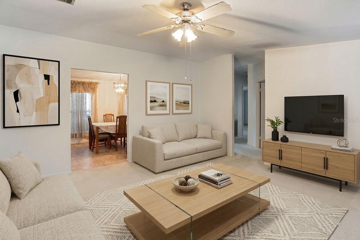 2008 COLSON RD, PLANT CITY, FL, 33567