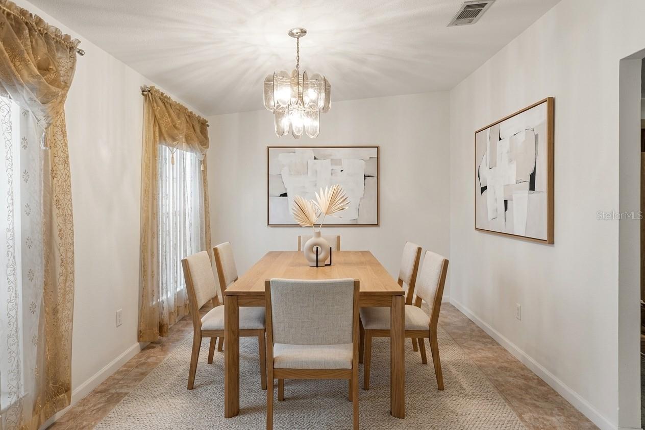 2008 COLSON RD, PLANT CITY, FL, 33567