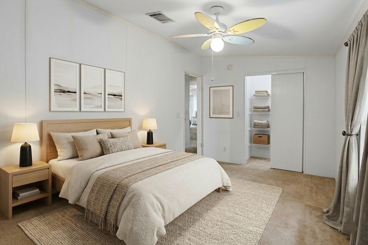 2008 COLSON RD, PLANT CITY, FL, 33567